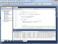 scaricare AnimeRoll - Anime Picker