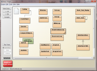 scaricare AnimeTok 3D - animation maker