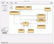 scaricare AnimeTok 3D - animation maker