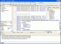 scaricare Animotica - Video Editor