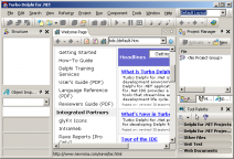 scaricare Animoto Video Maker