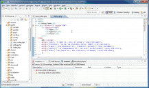 scaricare Aniplay! APK