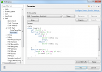 scaricare Aniplay! APK