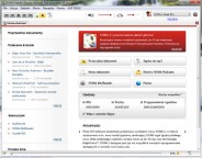 scaricare Annapurna Diet Pics APK