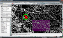 scaricare Annelids: Online battle APK