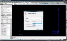 scaricare Annelids: Online battle APK