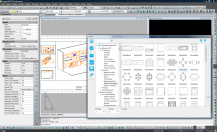 scaricare Annelids: Online battle APK