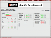 scaricare Annotate Meet by Denis Sheeran