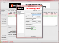 scaricare Annotate Meet by Denis Sheeran