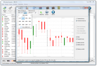 scaricare Annotations Restored