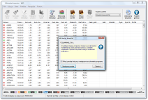 scaricare Annotations Restored