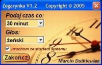 scaricare Annoying Orange Splatter Up APK