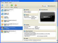 scaricare Анонимный чат вдвоём некто ми