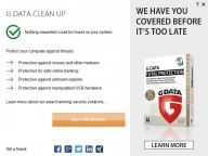 scaricare 3D-Analyze