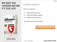 scaricare 3D-Analyze