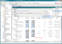 scaricare Anonymous Chat AnonChat