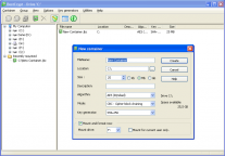 scaricare AnonyTun APK