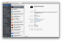 scaricare Another Crabs Treasure