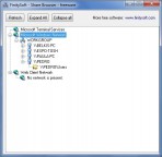 scaricare Another Girl In The Wall