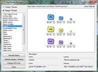 scaricare Ant Download Manager and Video Downloader