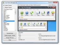 scaricare Ant Download Manager and Video Downloader