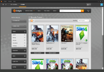 scaricare AntenaPlay.ro APK