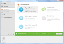 scaricare AntenaPlay.ro APK