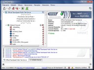 scaricare Anti Spy Mobile Free APK