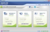 scaricare 100 GB Free Cloud Drive Degoo APK