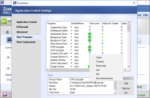 scaricare 100 GB Free Cloud Drive Degoo APK