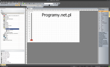 scaricare Antigram - Explore Blocker