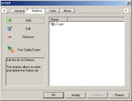 scaricare Antigram - Explore Blocker