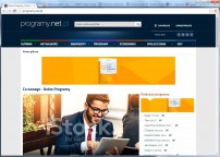 scaricare Anubandham GOG