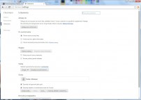 scaricare Anubandham GOG