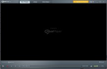 scaricare Anukul Thakur Prayer Time