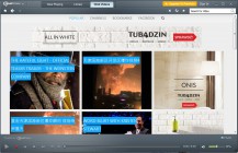 scaricare Anukul Thakur Prayer Time