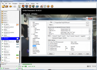 scaricare Anveshi Jain Official App