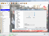 scaricare Anveshi Jain Official App