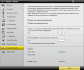 scaricare anWriter HTML editor APK