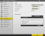 scaricare anWriter HTML editor APK