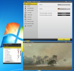 scaricare anWriter HTML editor APK