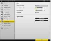 scaricare anWriter HTML editor APK