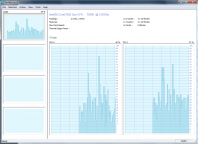 scaricare Any Cast APK