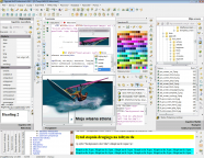 scaricare Any DVD Converter