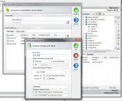 scaricare Any DVD Converter