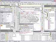 scaricare Any DVD Converter