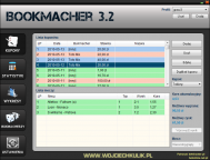 scaricare Any Video Converter