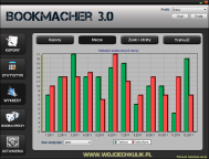 scaricare Any Video Converter