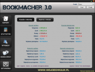 scaricare Any Video Converter