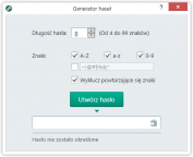 scaricare Any Video Saver
